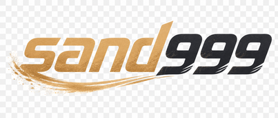 sand999
